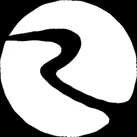 Ruhrcity_Church giphygifmaker rcc ruhrcitychurch ruhrcitysimple GIF