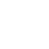 Lungau Sticker by das_liftplatzl