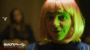 tea guess GIF by GuiltyParty