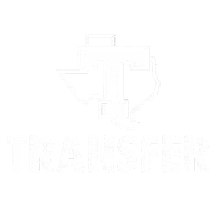 Tarleton State College Sticker by TarletonBound