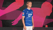 Brooks Hoffenheim GIF by Bundesliga