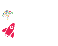 Heritage House Sticker by Heritage House Childcare & ELC