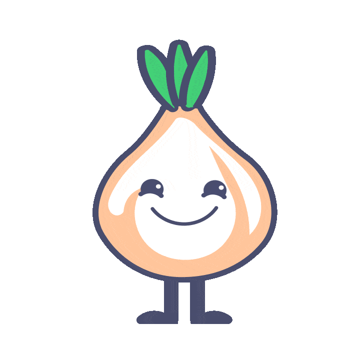 alionandmore giphyupload vegan healthy fruit Sticker