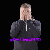 EnergiaPositiveEnergy positive rugby come on ireland GIF