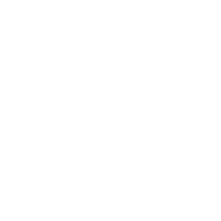 OnderwijsMaakJeSamen onderwijs maak je samen omjs Sticker