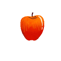 Fall Autumn Sticker by Starbucks