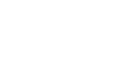 dj edm Sticker by DallasK