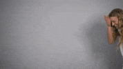 Iwutitans Tgoe GIF by iwusports