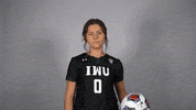 Iwutitans Tgoe GIF by iwusports