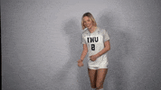 Iwutitans Tgoe GIF by iwusports