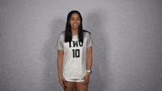 Iwutitans Tgoe GIF by iwusports