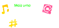 Maristas Família Marista Sticker by Colégio Marista