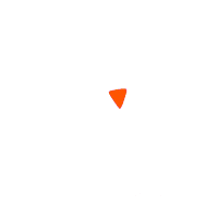 Rock In Rio Itau Sticker by Banco Itaú