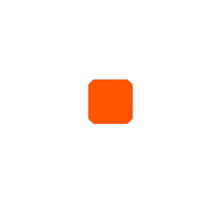 Rock In Rio Itau Sticker by Banco Itaú