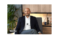 Real Estate Laughing Sticker by McCone Properties