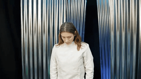 North Carolina GIF by UNC Tar Heels