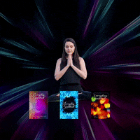robbauthor thanks thanksgiving christian gratitude GIF