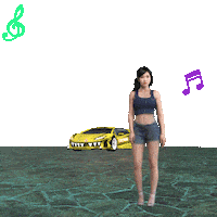 Social Media Love Sticker by Robodrone