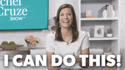 Do This I Can GIF by Ramsey Solutions