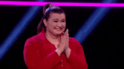 Happy Niecy Nash GIF by Reality Club FOX