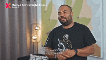 MAFS (1920X1080) Clip 4.mp4