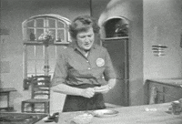 Pbs Food Cooking GIF by Julia Child