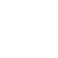 Hujan Sticker by Hikari Riders