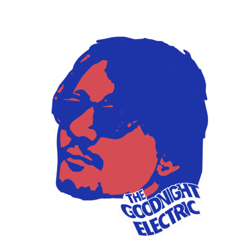 Laugh Ge Sticker by Everidea Interactive