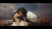 Thodi Si Daaru GIF by AP Dhillon