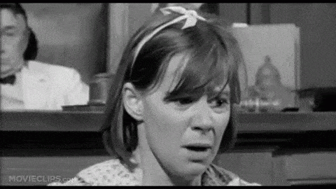 robert duvall GIF