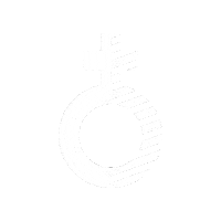 evangelischejugendsachsen evangelischejugend evjusa evjulife evangelischejugendsachsen Sticker
