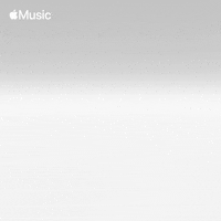 I See You Hello GIF by Apple Music