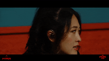 Twitch Avoid GIF by Hyper RPG