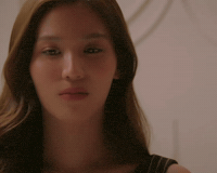 Face Kiss GIF