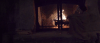 demilovato demi lovato stone cold GIF