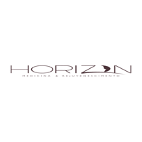 Sticker by Clinica Horizon
