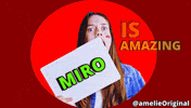 GIF by amelie