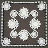 move shape GIF by gfaught