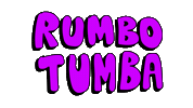 Mucho Gusto Sticker by deladeso