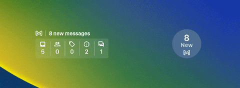 joerice-jones giphyupload GIF