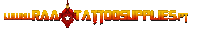 RaatattooSupplies tattoo raa tattootime tattoosupplies Sticker