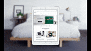 GIF by Mashable