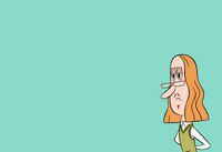 Surprise What GIF by ZIP ZIP