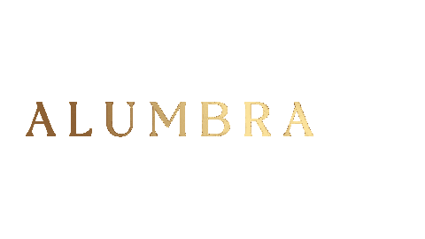 Sticker by Alumbra Properties
