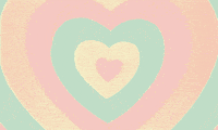 I Love You GIF