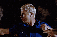 bastianbyrd scooby doo freddie prinze jr bastian byrd scooby doo the movie GIF