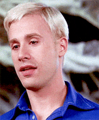 bastianbyrd scooby-doo freddie prinze jr bastian byrd scooby-doo the movie GIF