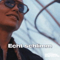 Sky Original Wow GIF by Sky Deutschland