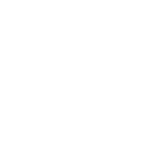Practice Kissing Sticker by SPRINTS