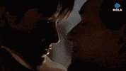 Fun Love GIF by MolaTV